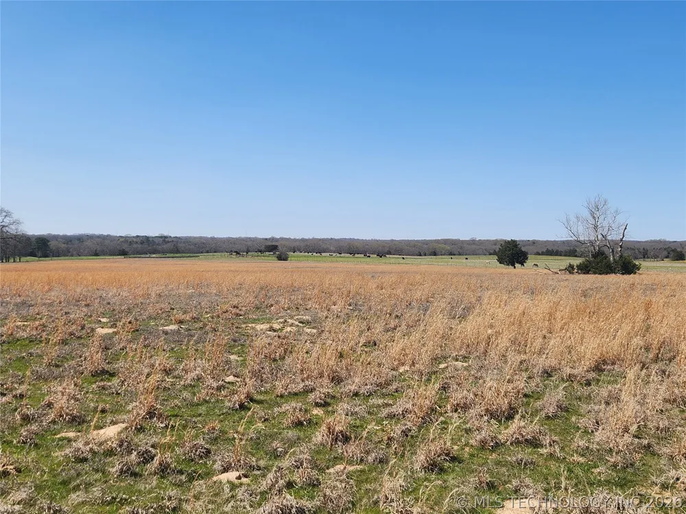 S Research Road S Lane, OK 74555