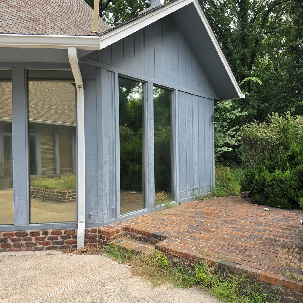 1403 Maple Avenue Sand Springs, OK 74063
