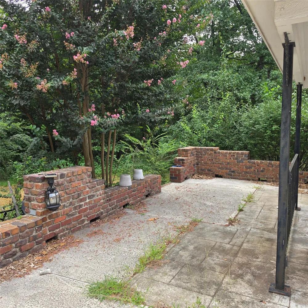 1403 Maple Avenue Sand Springs, OK 74063