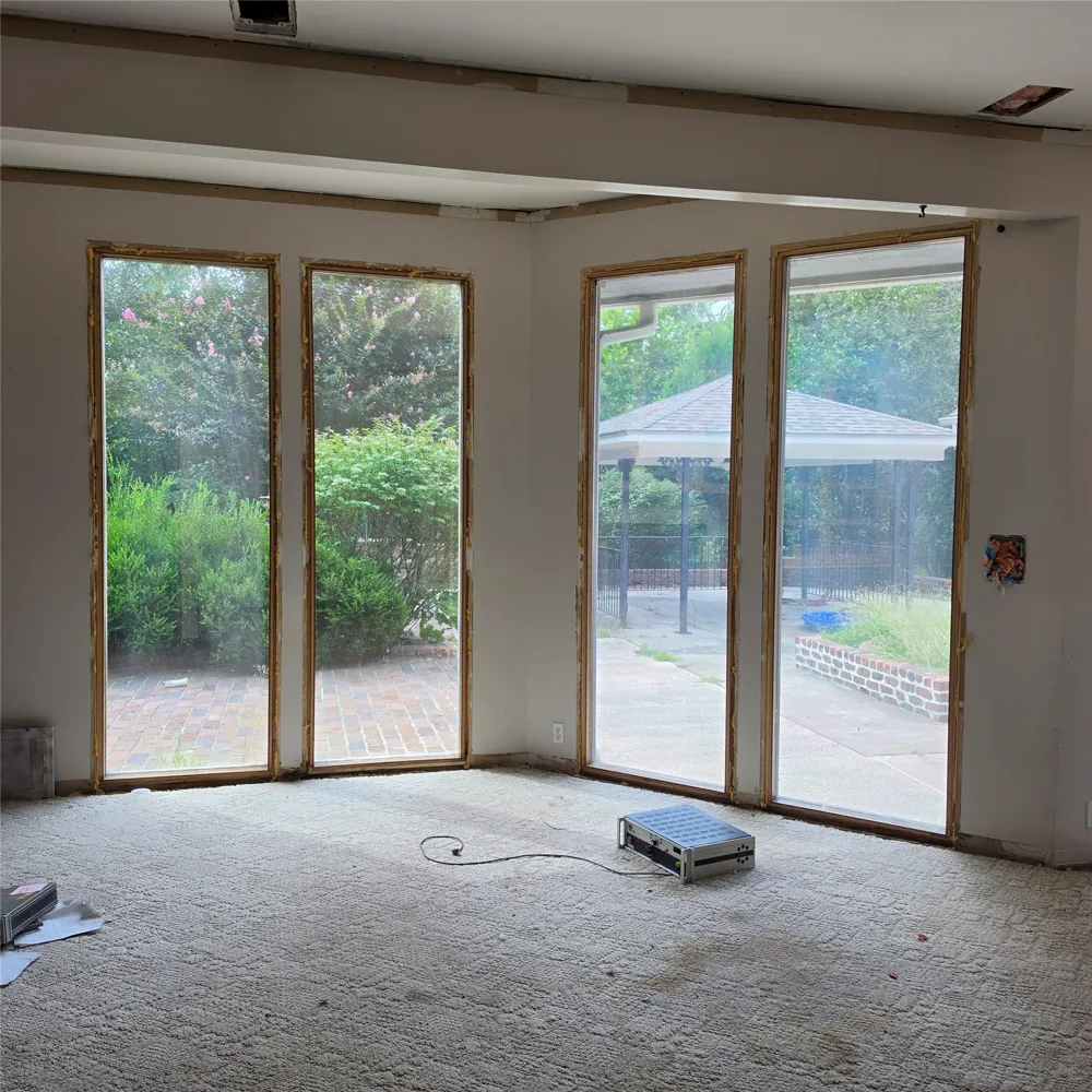 1403 Maple Avenue Sand Springs, OK 74063