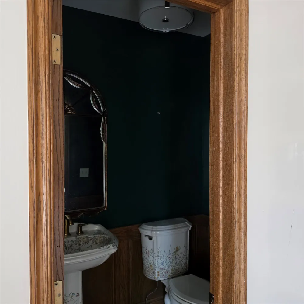 1403 Maple Avenue Sand Springs, OK 74063