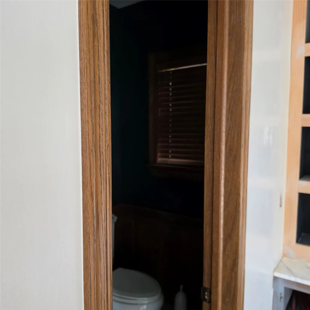 1403 Maple Avenue Sand Springs, OK 74063