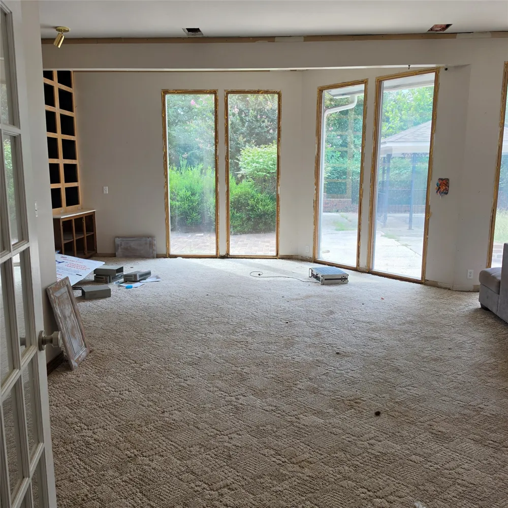 1403 Maple Avenue Sand Springs, OK 74063