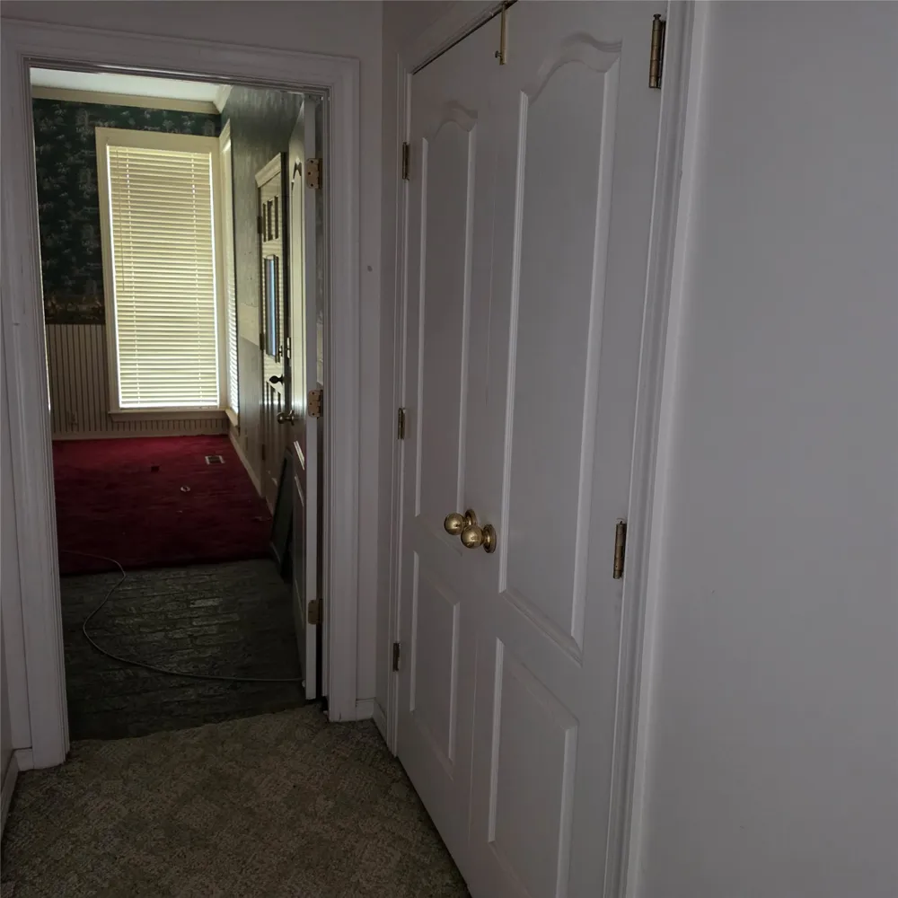 1403 Maple Avenue Sand Springs, OK 74063