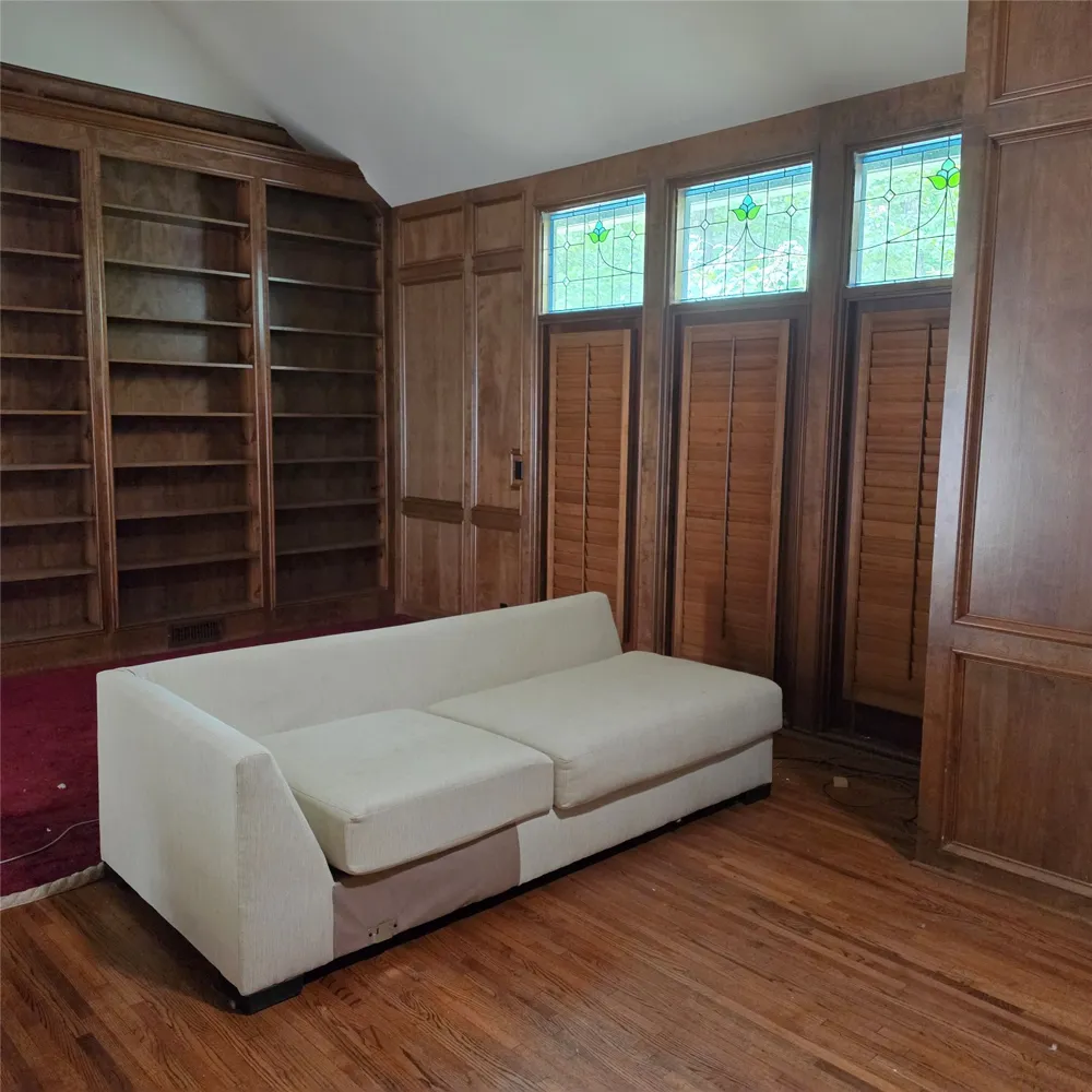1403 Maple Avenue Sand Springs, OK 74063