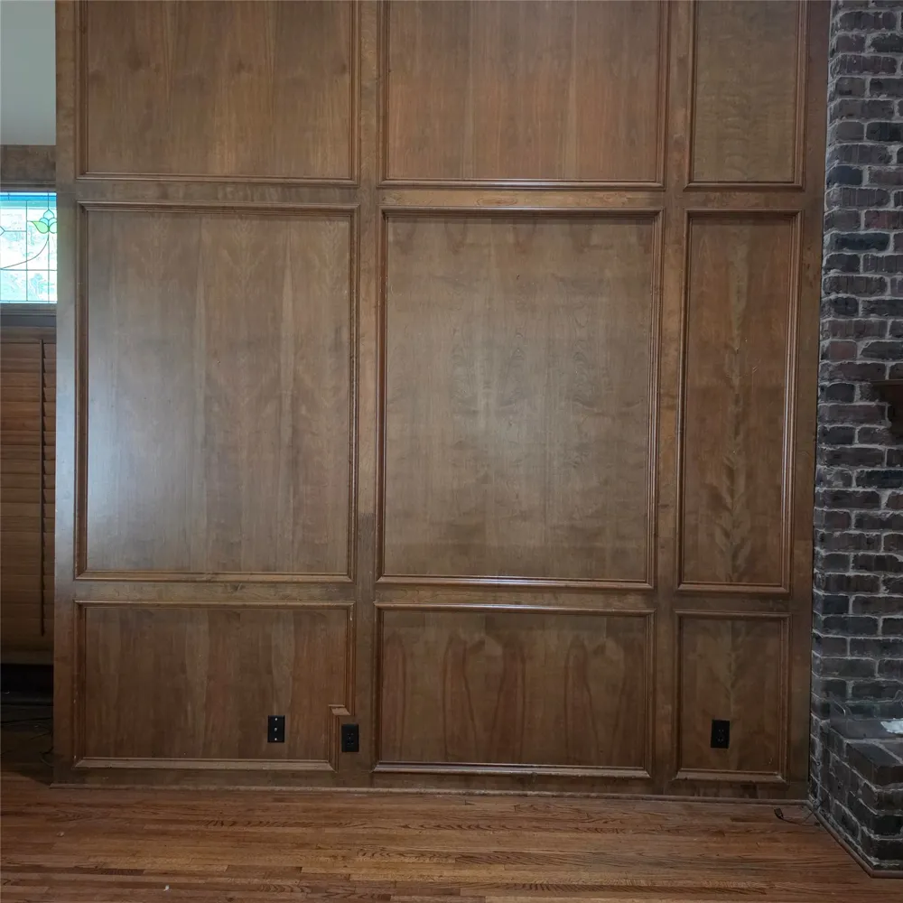 1403 Maple Avenue Sand Springs, OK 74063
