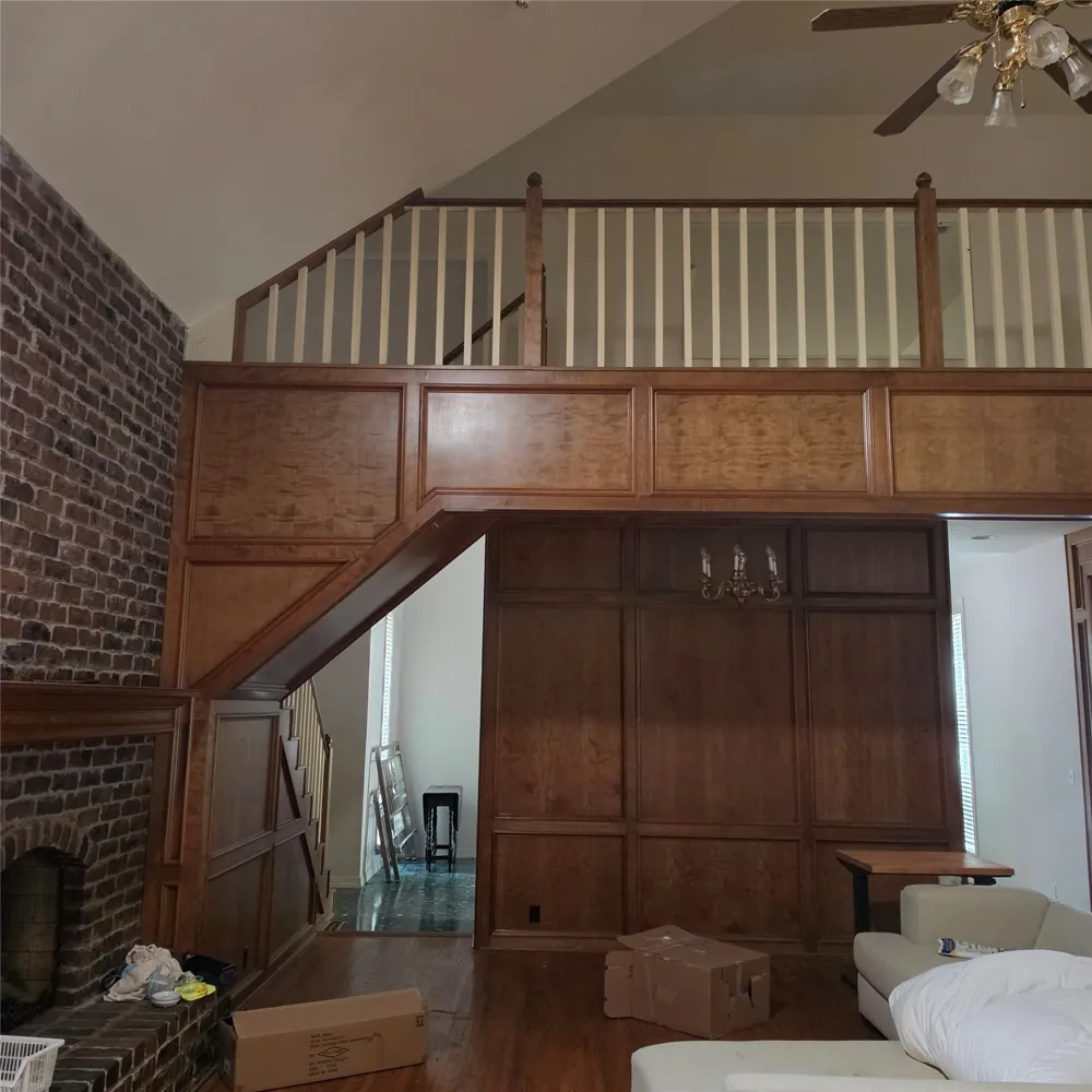 1403 Maple Avenue Sand Springs, OK 74063