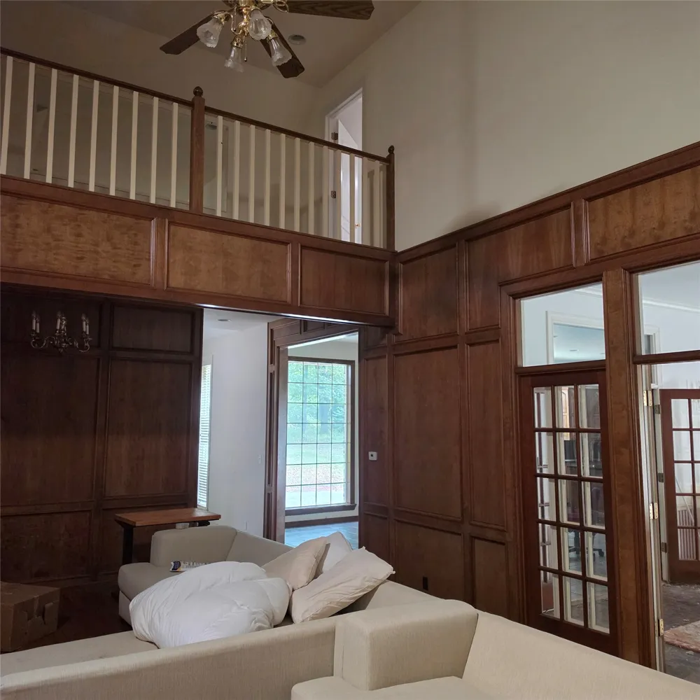 1403 Maple Avenue Sand Springs, OK 74063
