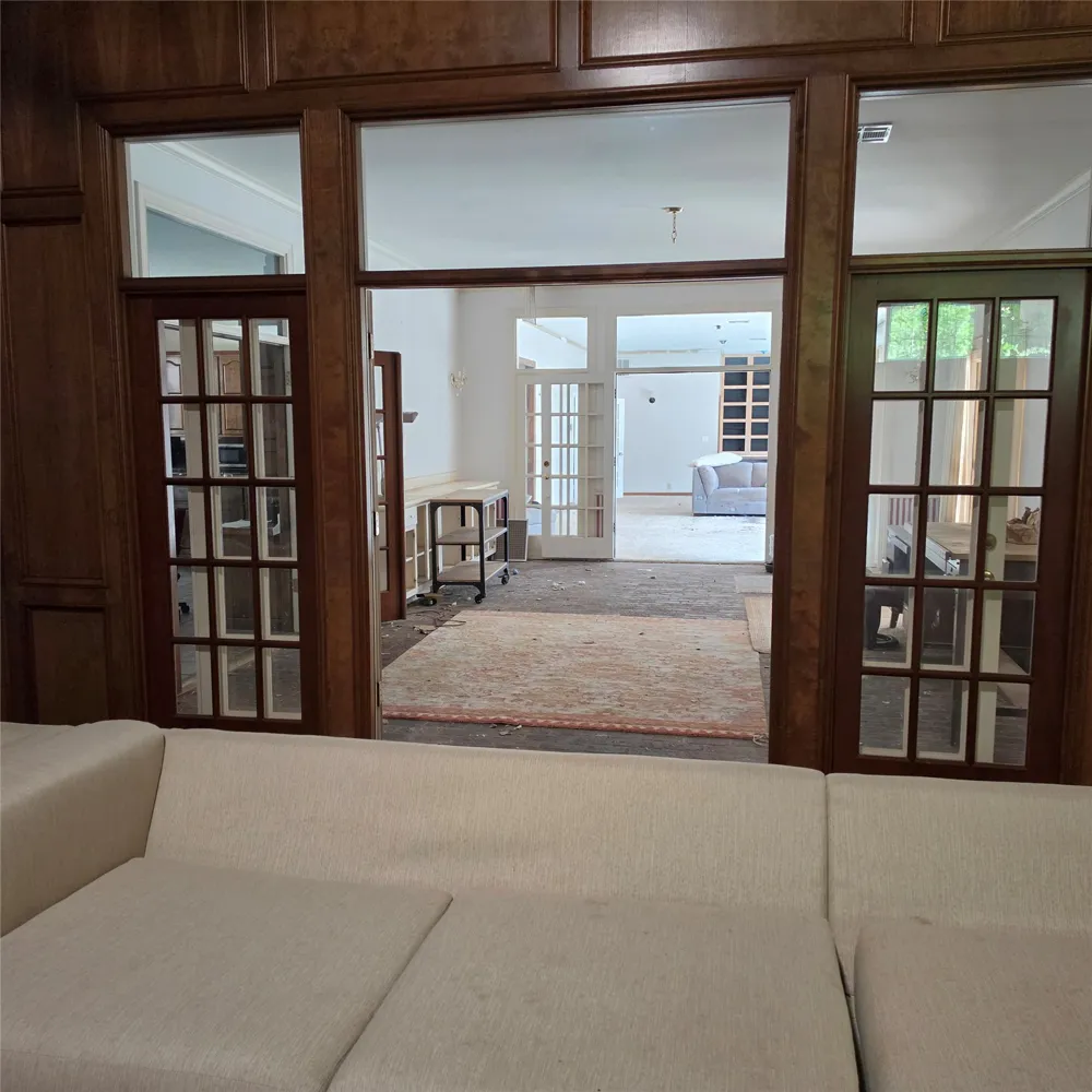 1403 Maple Avenue Sand Springs, OK 74063