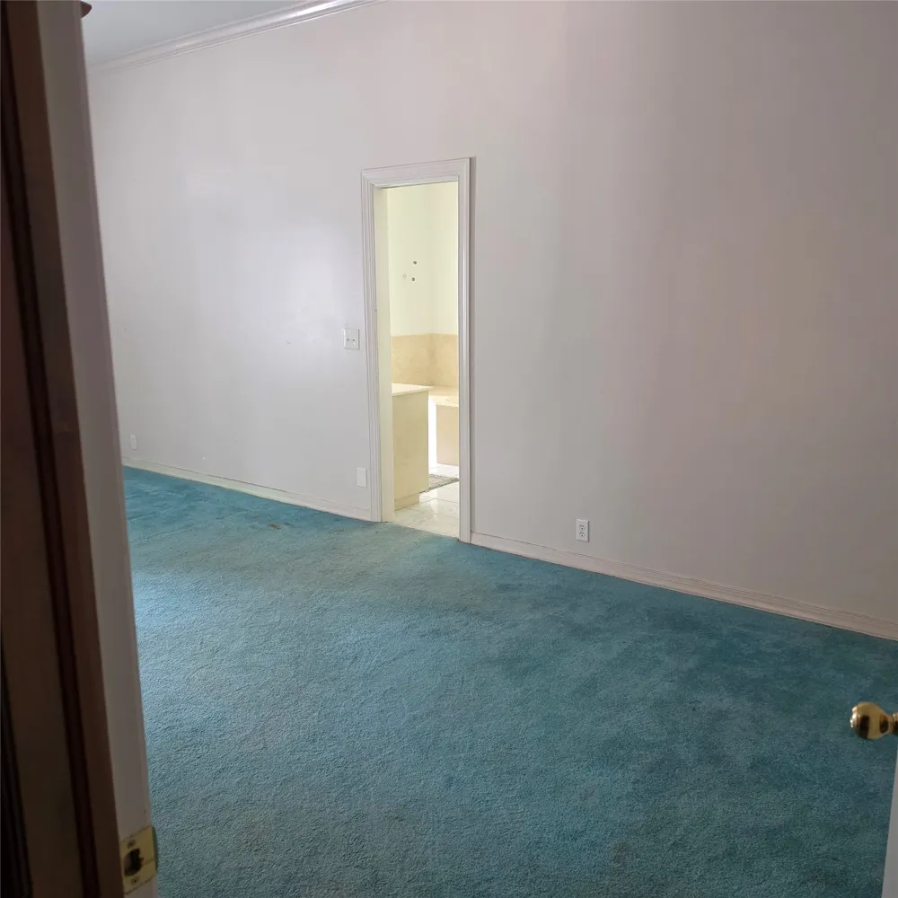 1403 Maple Avenue Sand Springs, OK 74063