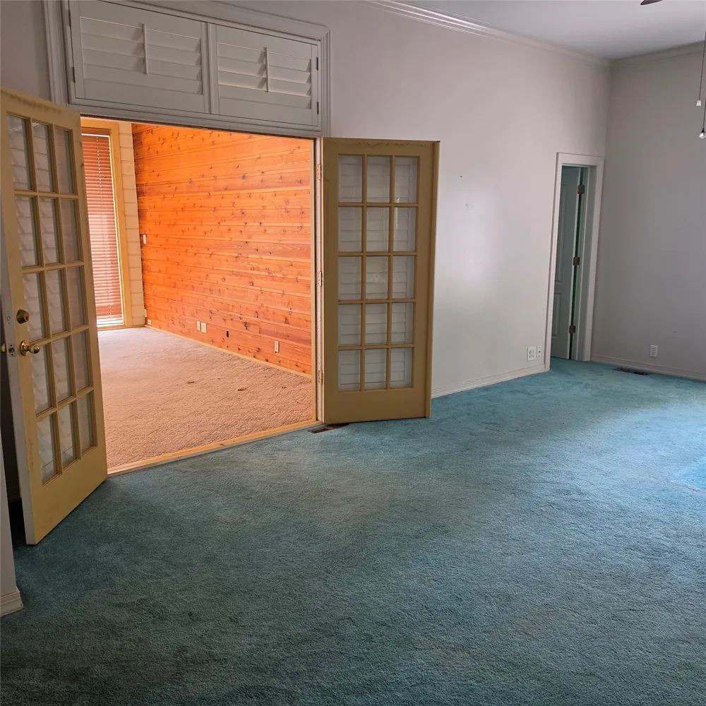 1403 Maple Avenue Sand Springs, OK 74063