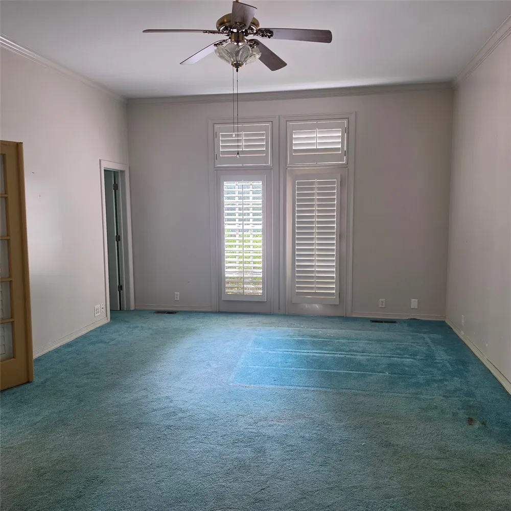 1403 Maple Avenue Sand Springs, OK 74063