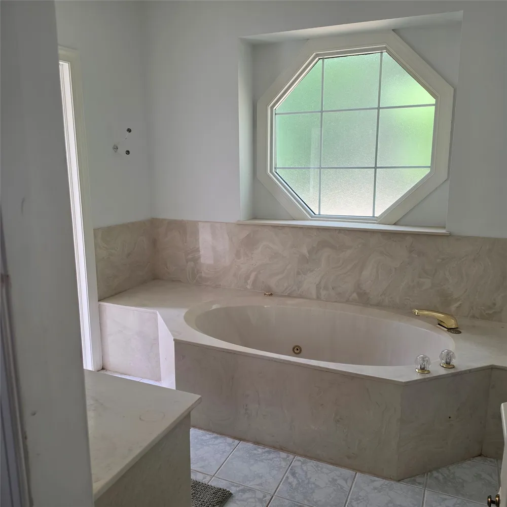 1403 Maple Avenue Sand Springs, OK 74063