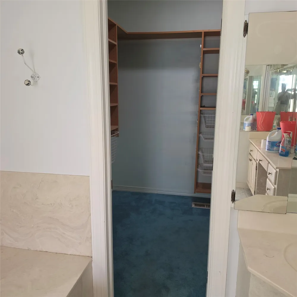 1403 Maple Avenue Sand Springs, OK 74063