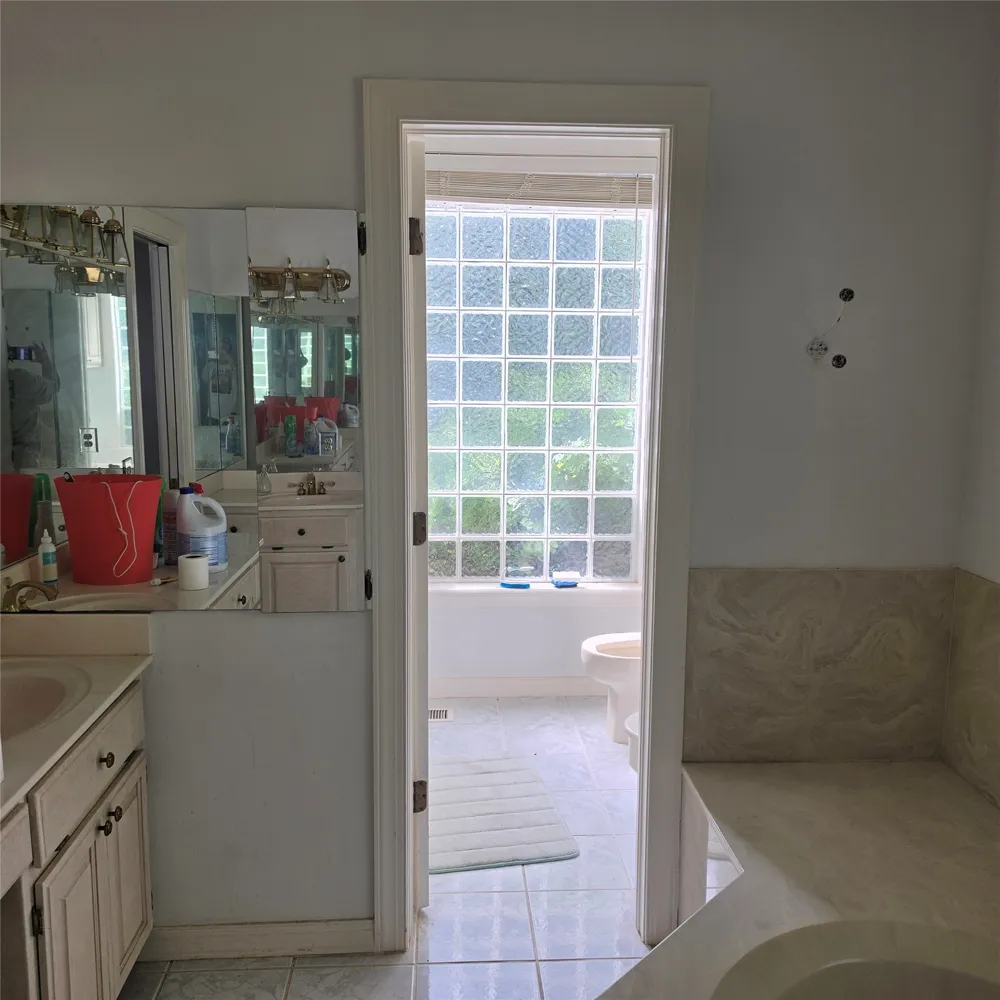1403 Maple Avenue Sand Springs, OK 74063