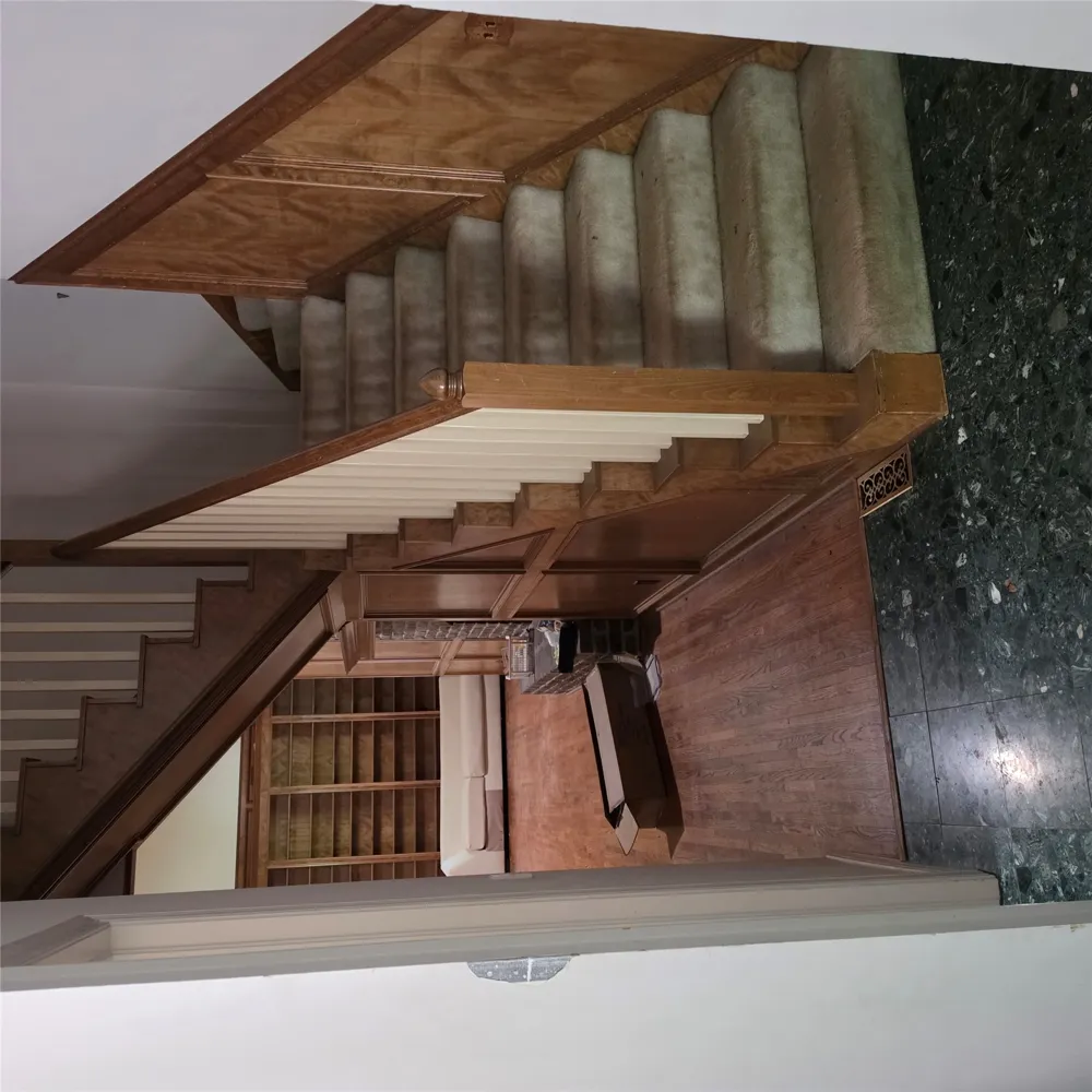 1403 Maple Avenue Sand Springs, OK 74063
