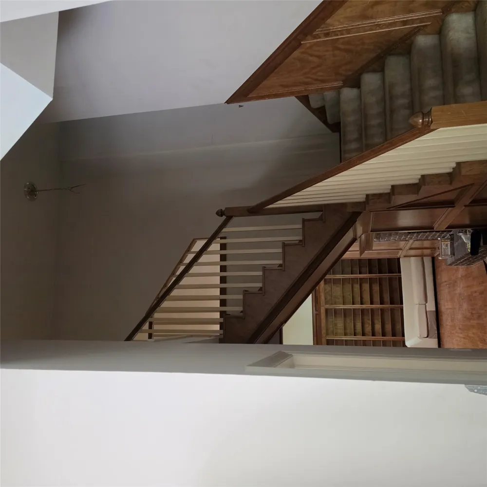 1403 Maple Avenue Sand Springs, OK 74063