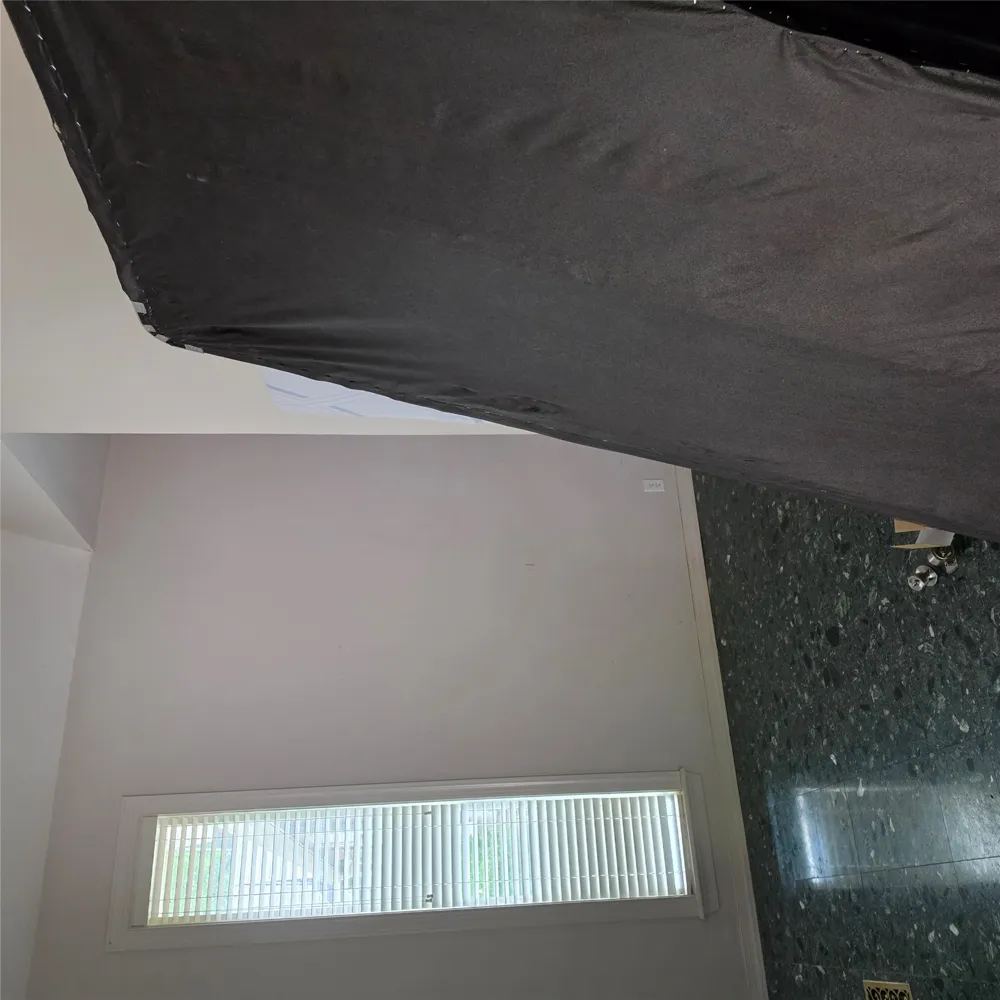 1403 Maple Avenue Sand Springs, OK 74063