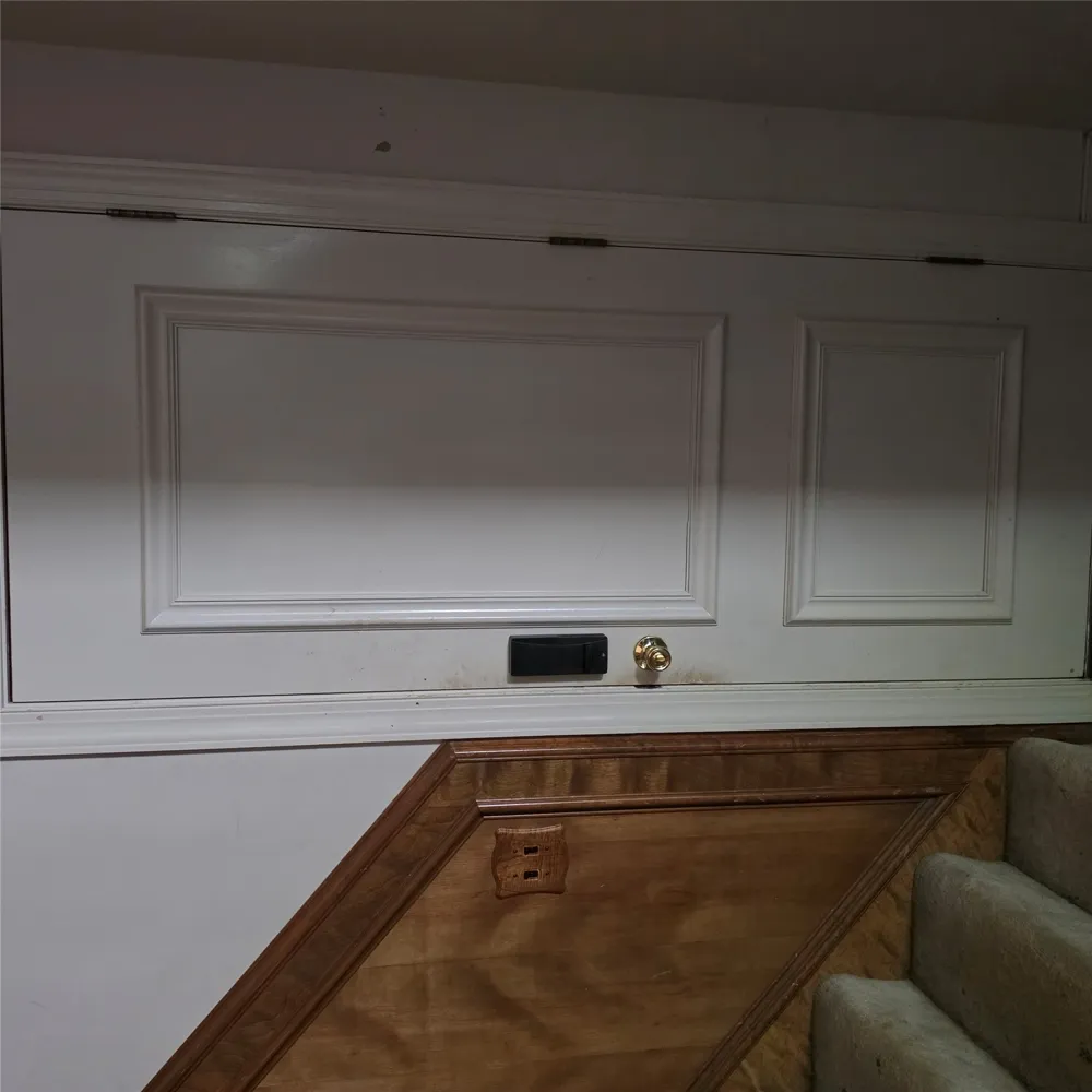 1403 Maple Avenue Sand Springs, OK 74063