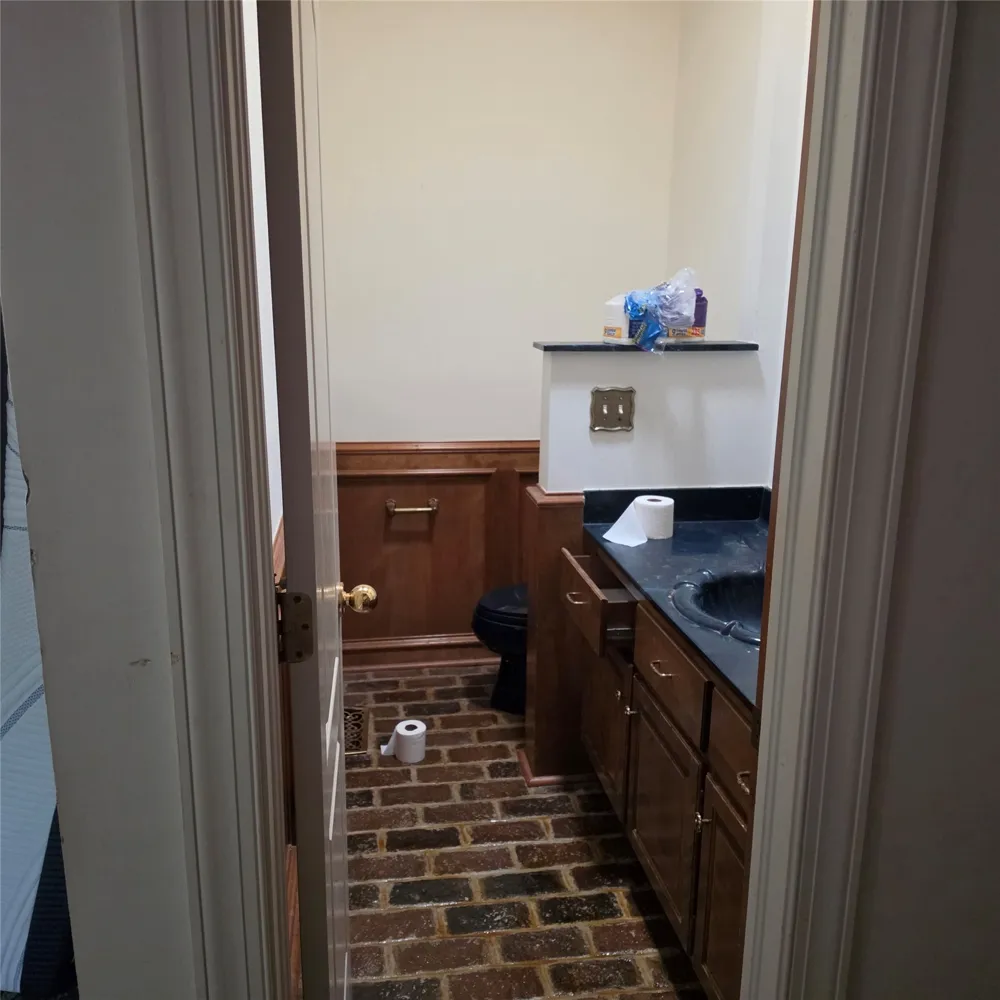 1403 Maple Avenue Sand Springs, OK 74063