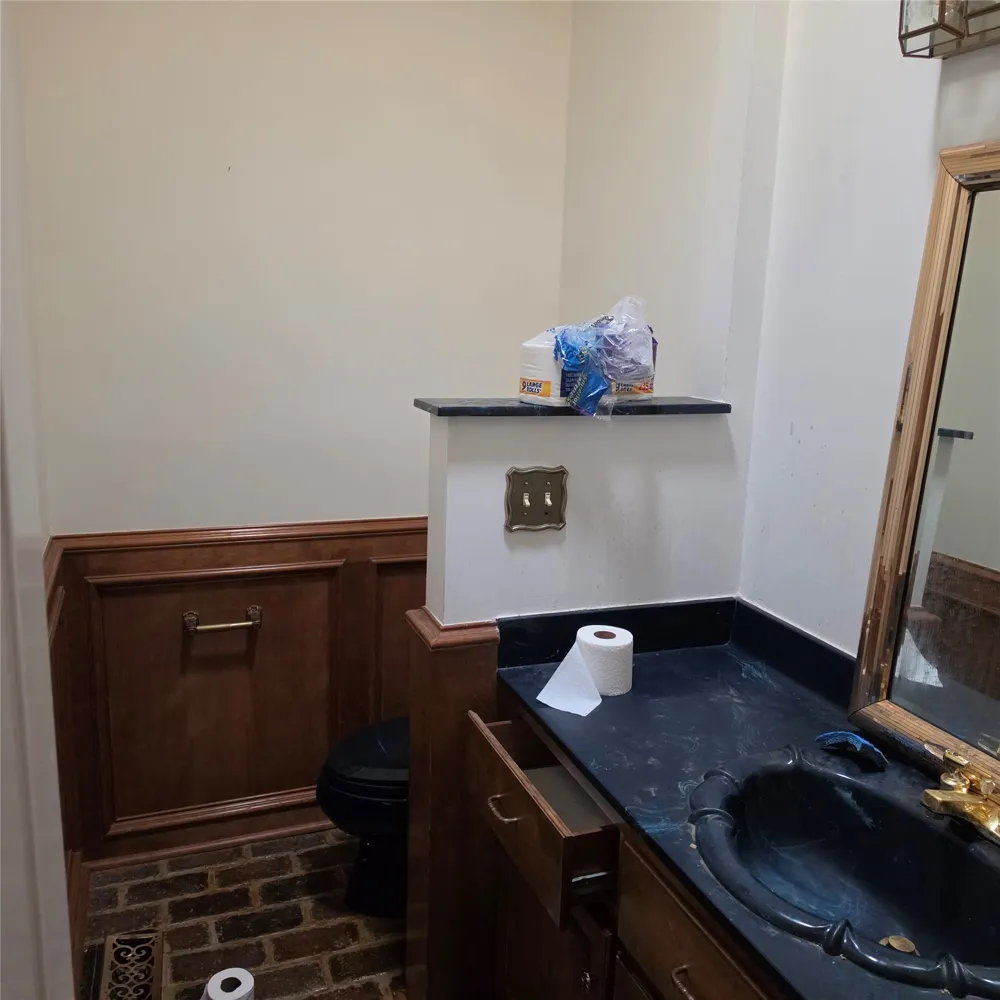 1403 Maple Avenue Sand Springs, OK 74063