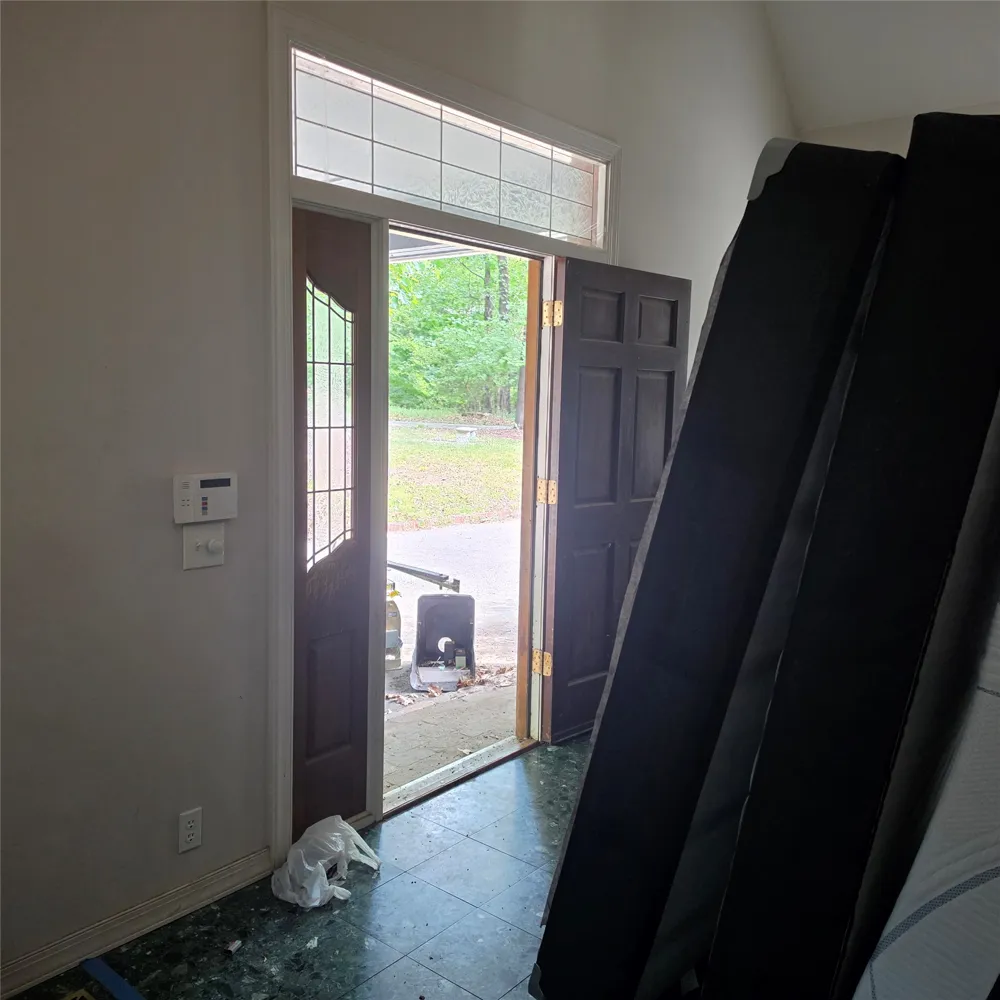 1403 Maple Avenue Sand Springs, OK 74063