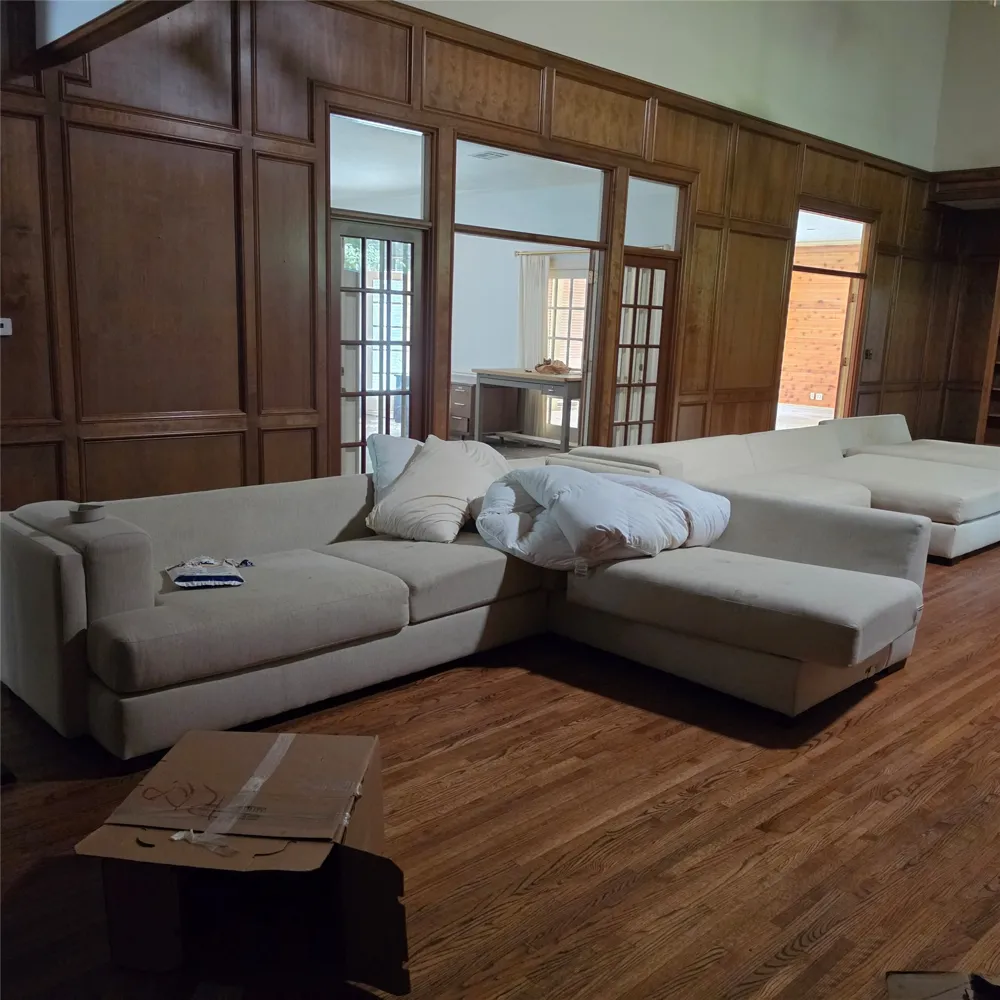 1403 Maple Avenue Sand Springs, OK 74063