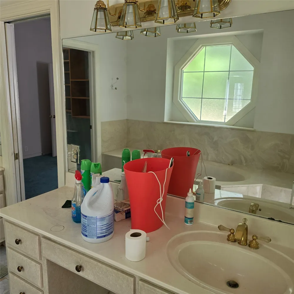 1403 Maple Avenue Sand Springs, OK 74063