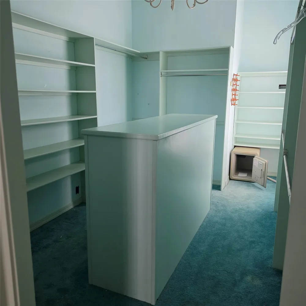 1403 Maple Avenue Sand Springs, OK 74063