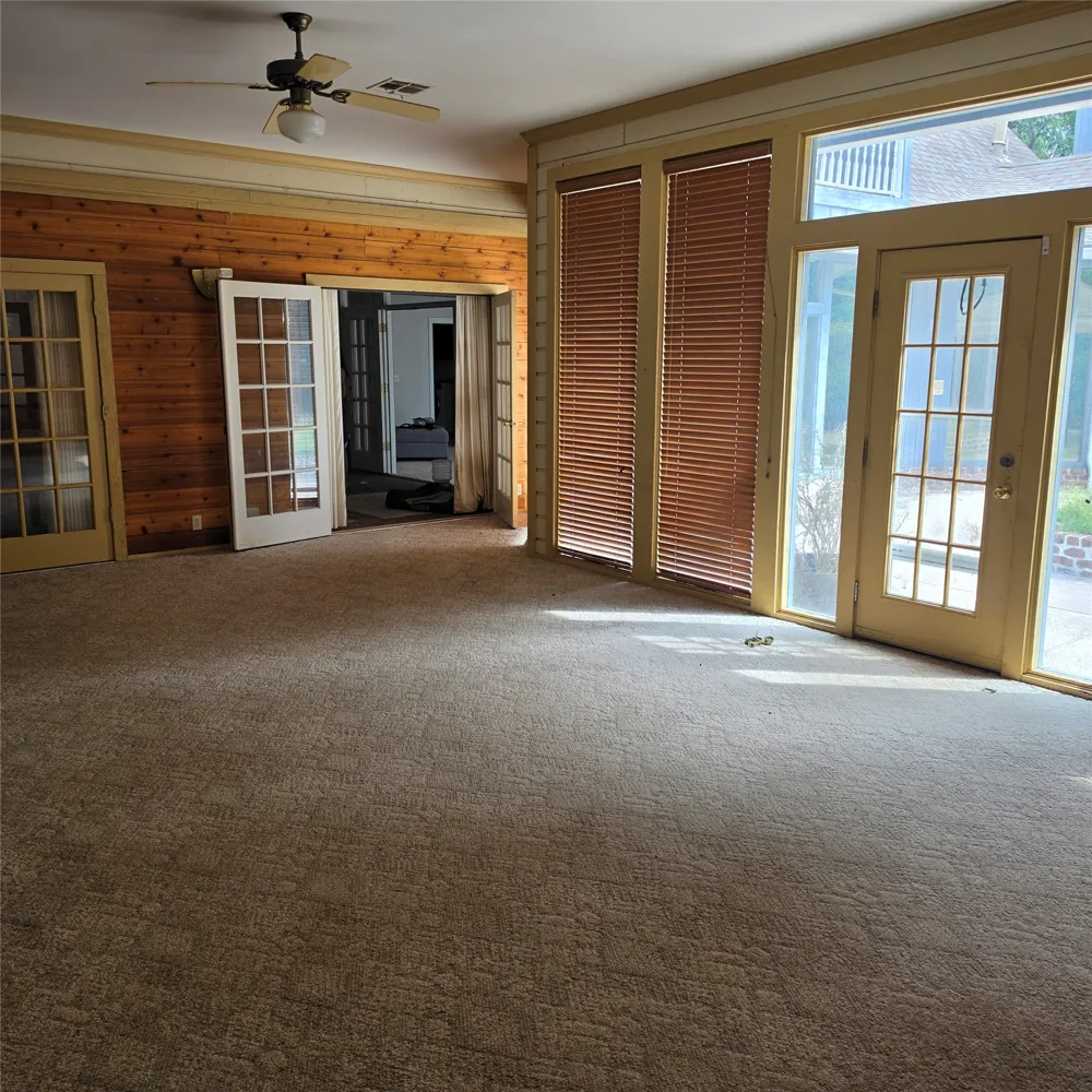 1403 Maple Avenue Sand Springs, OK 74063