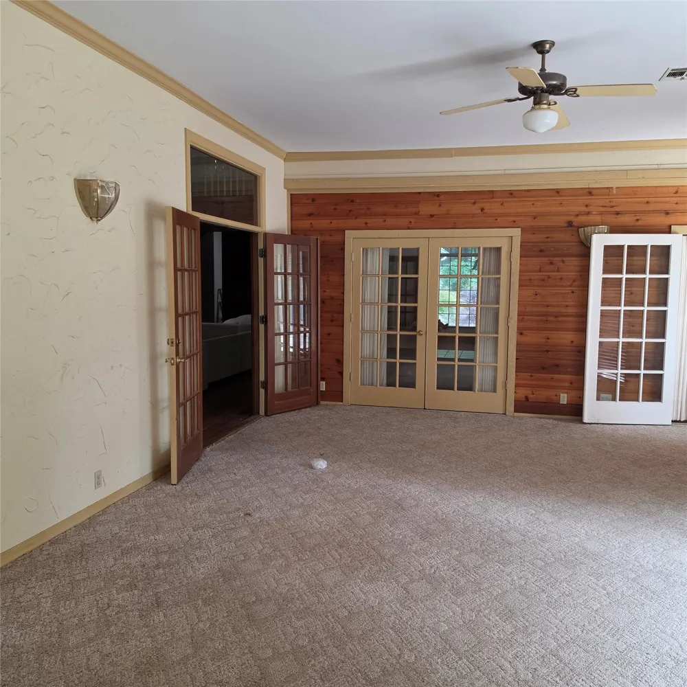 1403 Maple Avenue Sand Springs, OK 74063