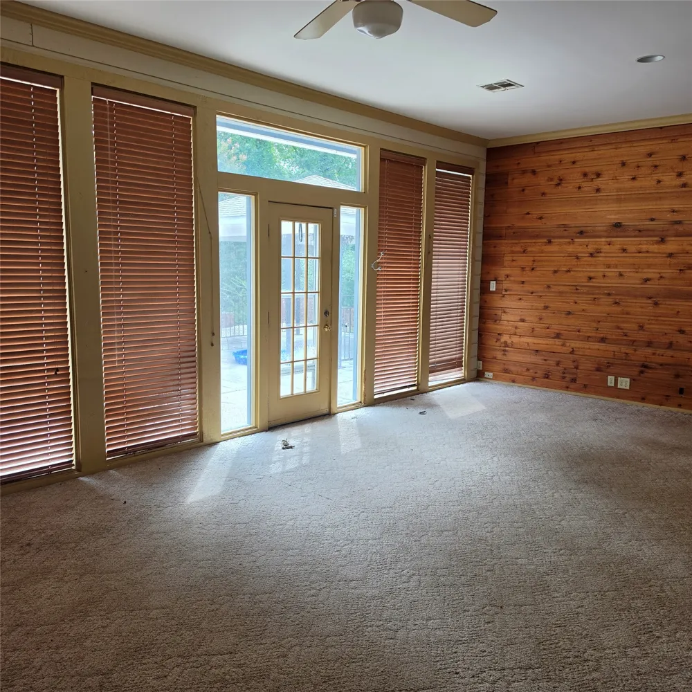 1403 Maple Avenue Sand Springs, OK 74063