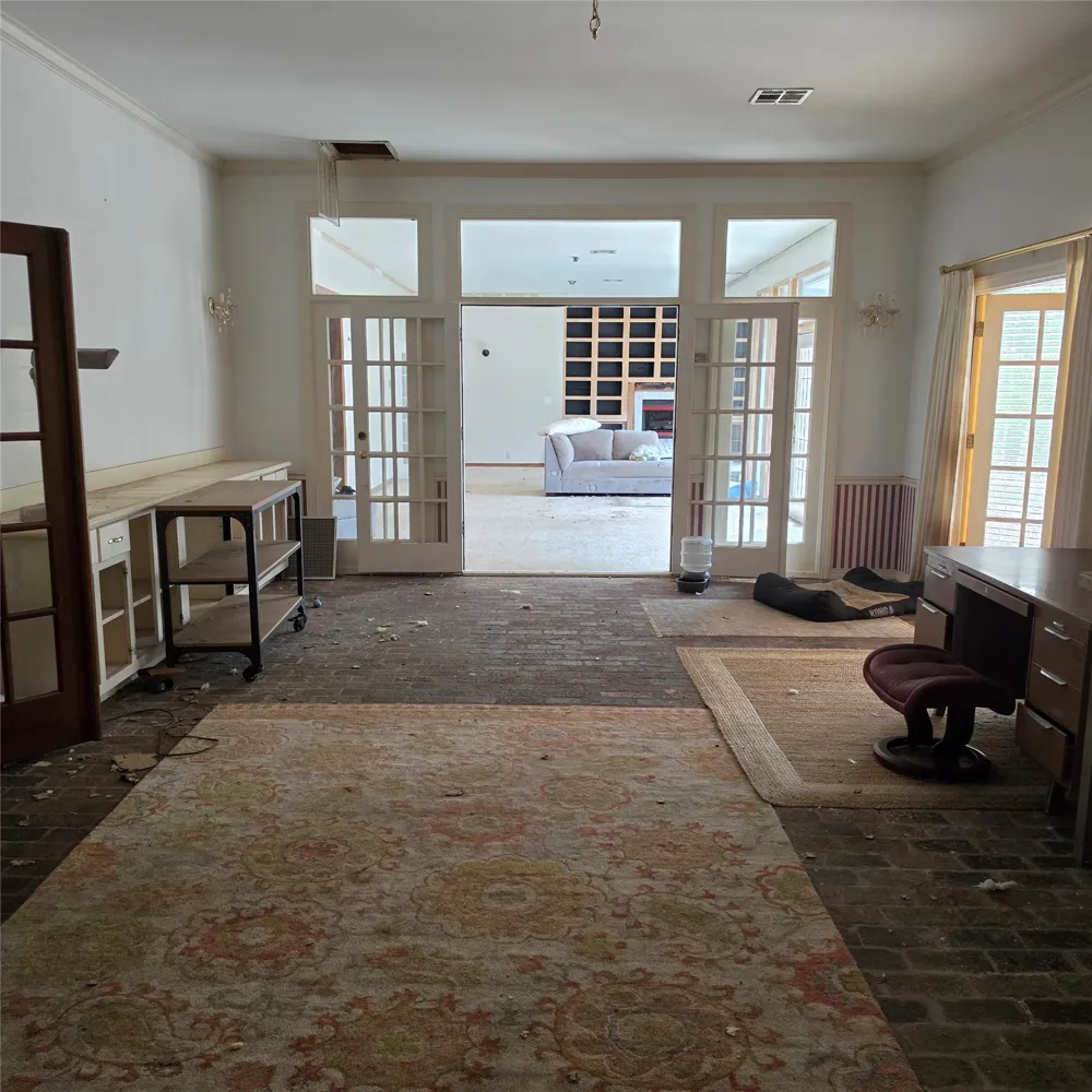 1403 Maple Avenue Sand Springs, OK 74063