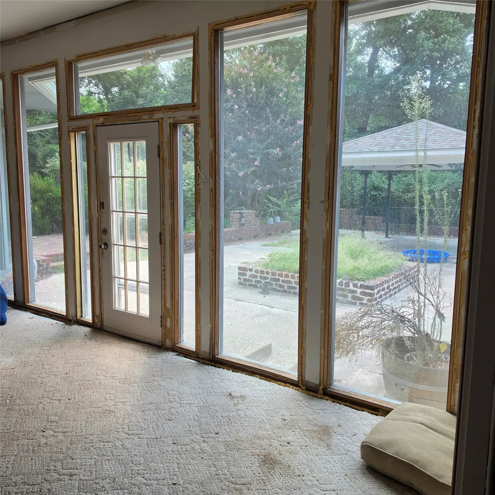 1403 Maple Avenue Sand Springs, OK 74063