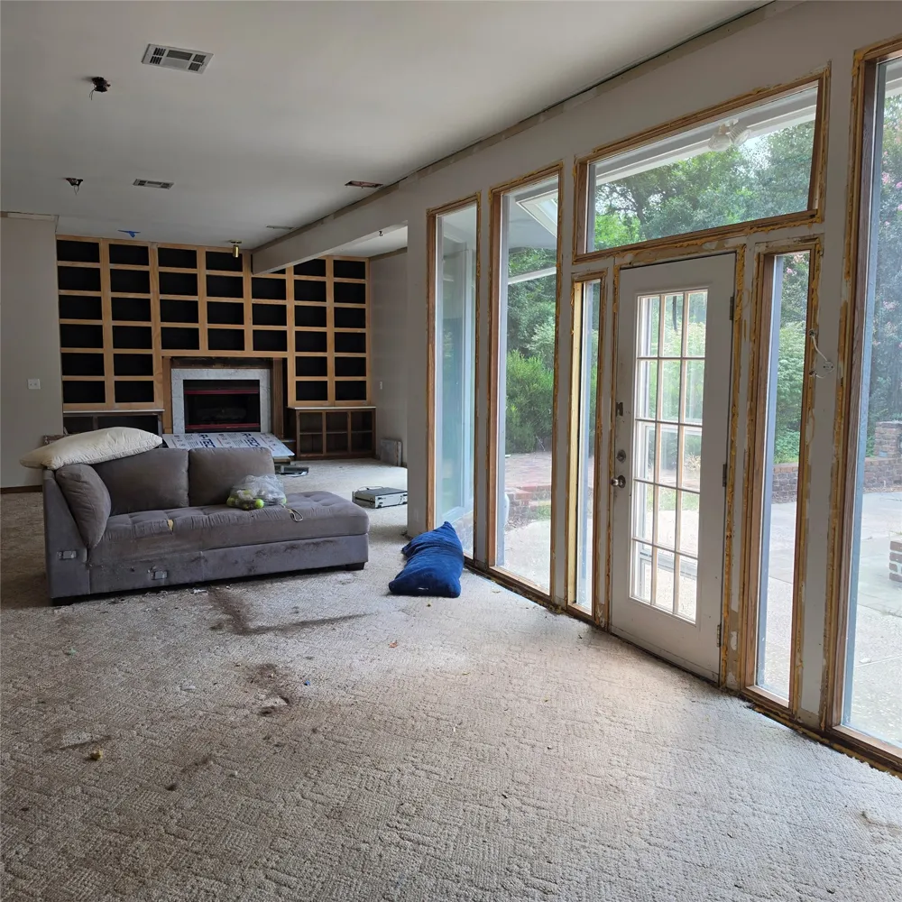 1403 Maple Avenue Sand Springs, OK 74063