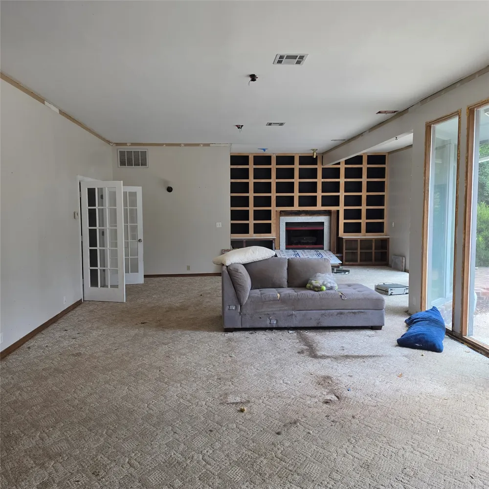 1403 Maple Avenue Sand Springs, OK 74063