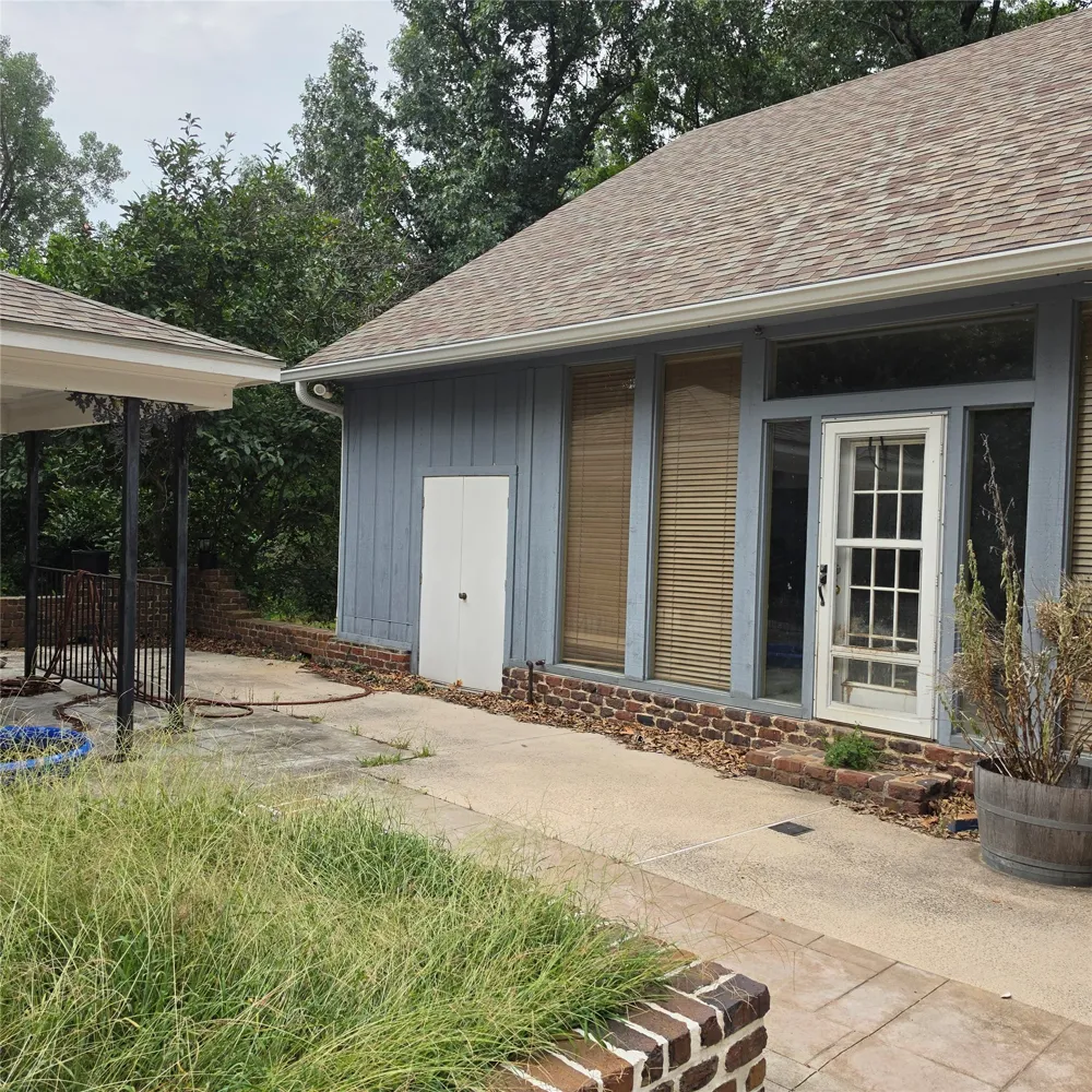 1403 Maple Avenue Sand Springs, OK 74063