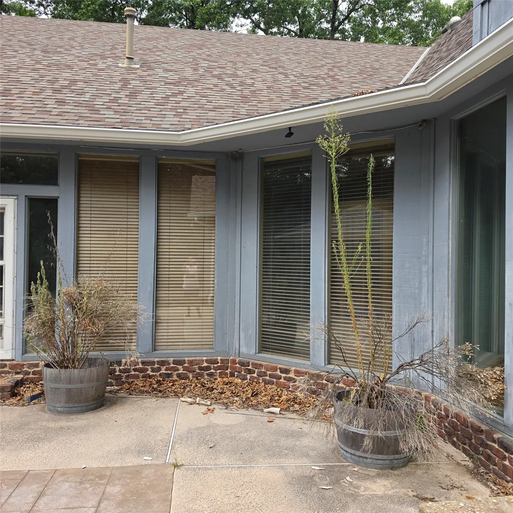 1403 Maple Avenue Sand Springs, OK 74063
