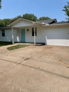 1210 E 140th Street