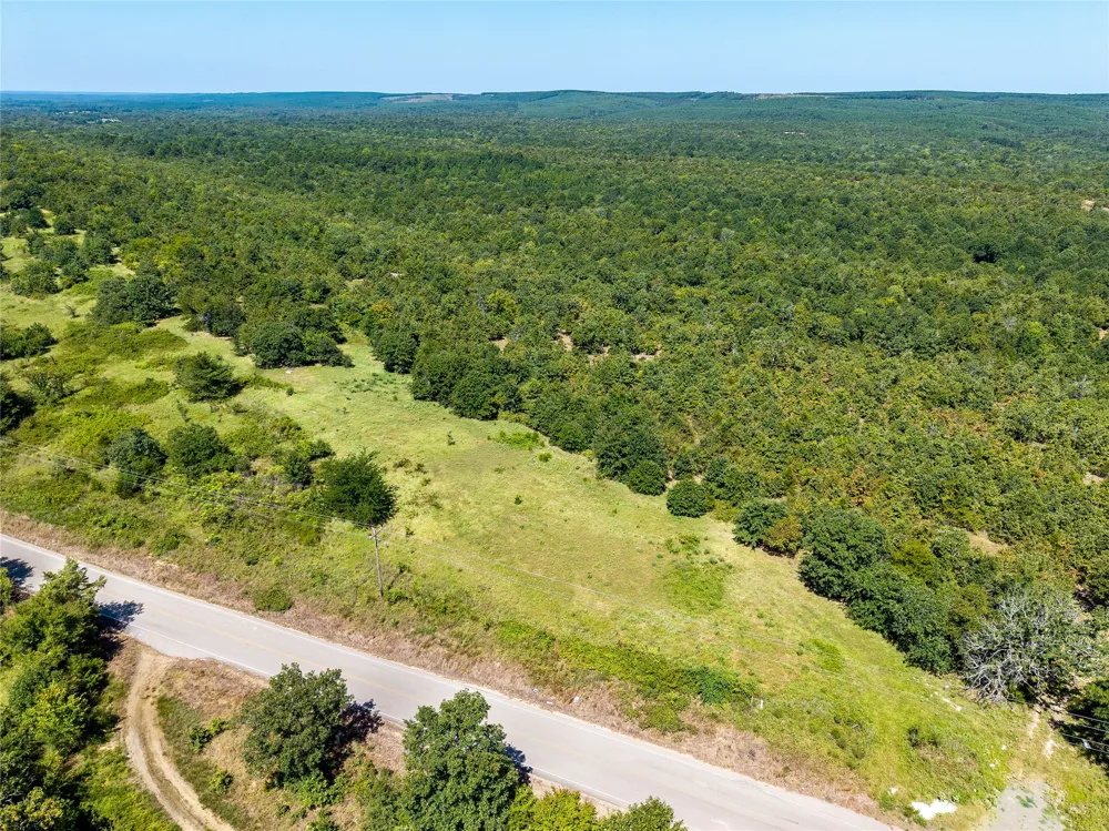 80 Cloudy Road Rattan, OK 74562