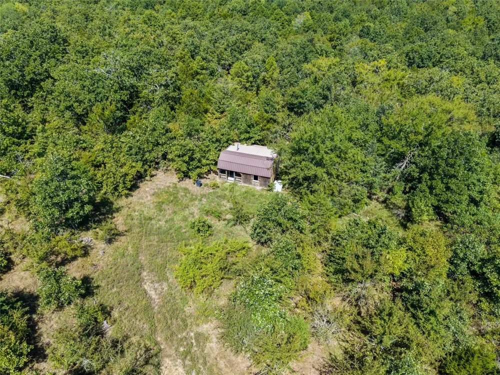 80 Cloudy Road Rattan, OK 74562