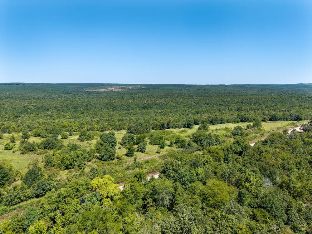 80 Cloudy Road Rattan, OK 74562