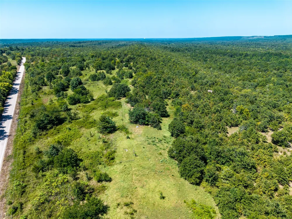 80 Cloudy Road Rattan, OK 74562