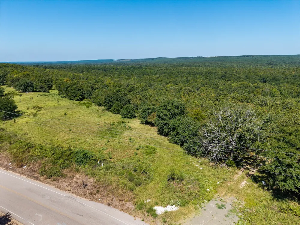 80 Cloudy Road Rattan, OK 74562