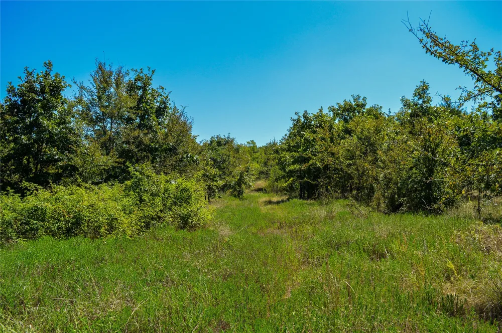 80 Cloudy Road Rattan, OK 74562