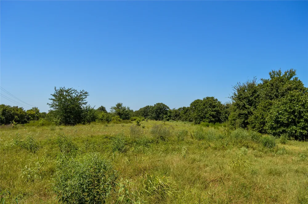 80 Cloudy Road Rattan, OK 74562