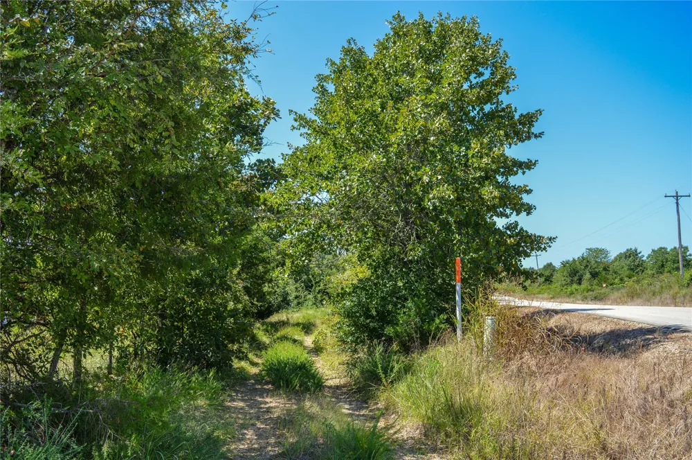 80 Cloudy Road Rattan, OK 74562