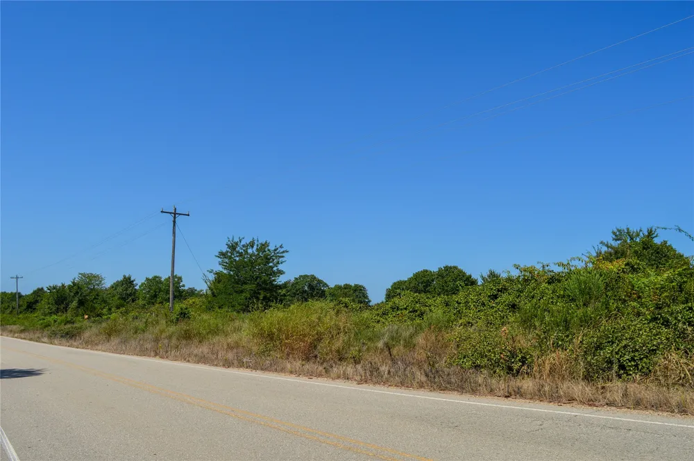 80 Cloudy Road Rattan, OK 74562