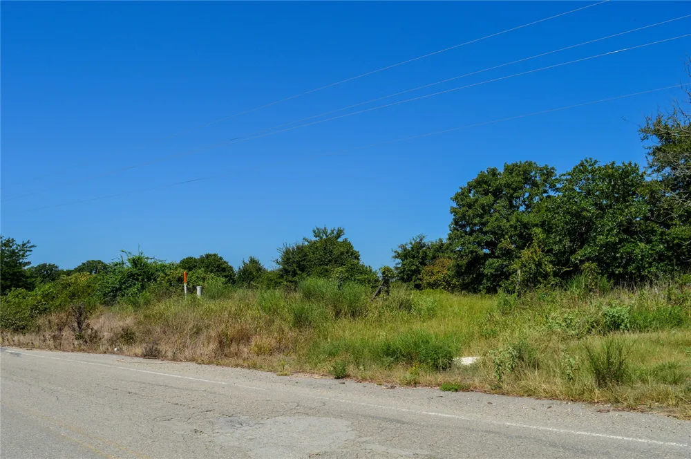 80 Cloudy Road Rattan, OK 74562