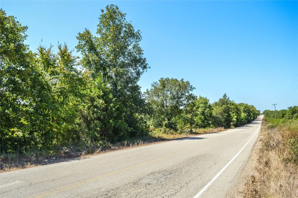 80 Cloudy Road Rattan, OK 74562